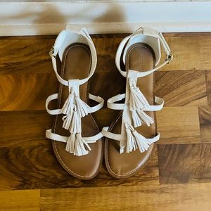 Old Navy Women’s Sandals